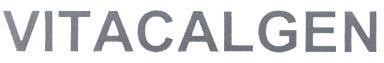 VITACALGEN 