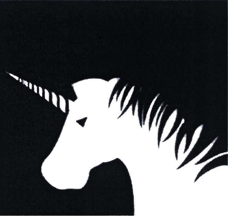 Trademark   of Mitkammakon (Bangkok) Ltd. Part., application No 4-2013-10545