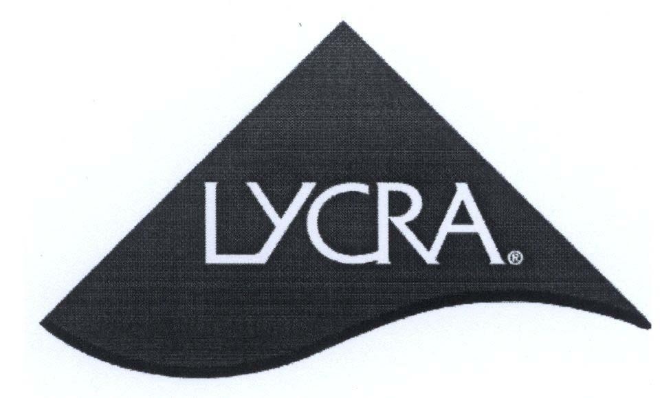 LYCRA 