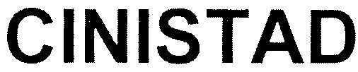 CINISTAD 