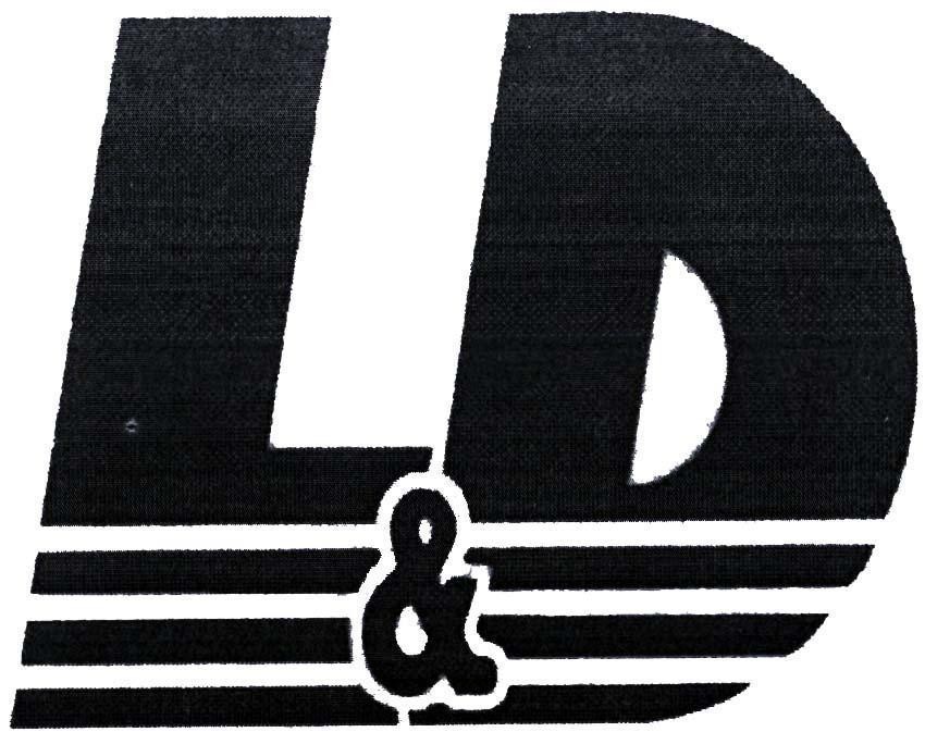 L&D 