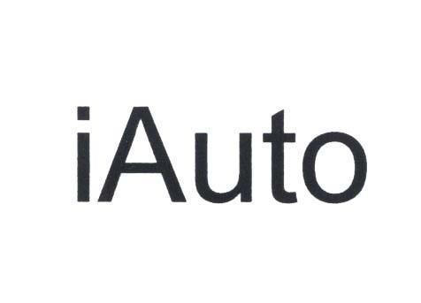 iAuto 