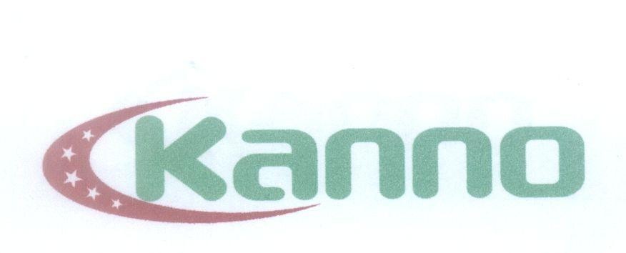 Kanno 
