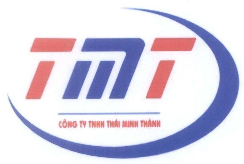 TMT Công ty TNHH Thái Minh Thành 