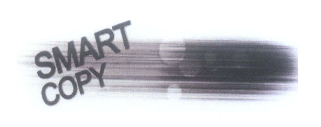 SMART COPY 