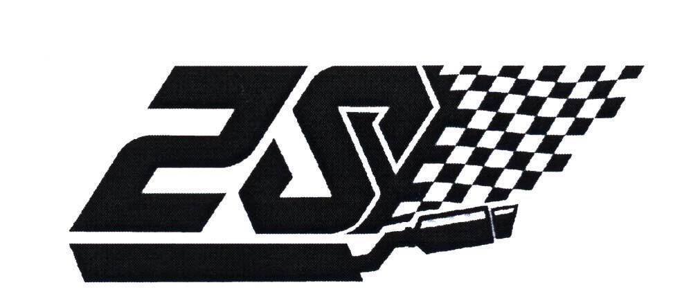 Trademark 2S [ZS]  of Công ty cổ phần tập đoàn VNG, application No 4-2013-14628