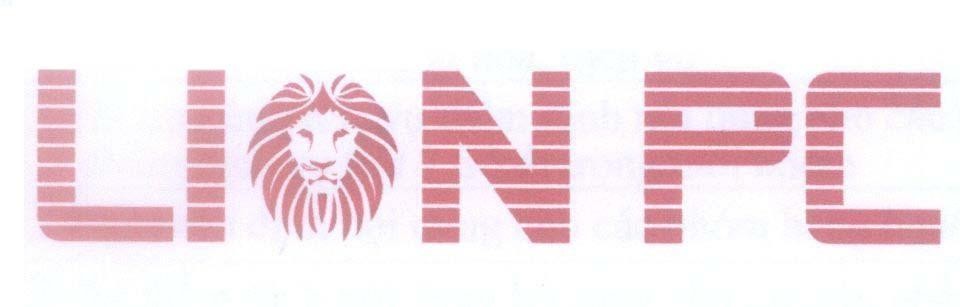 LION PC 