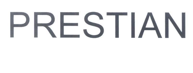 PRESTIAN 