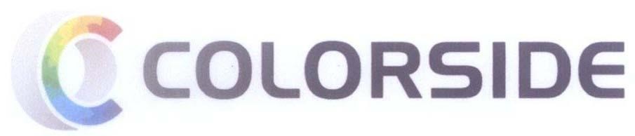 COLORSIDE C 