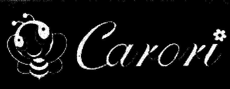 Carori 