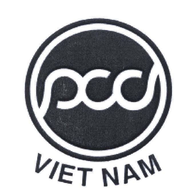 PCG VIET NAM 