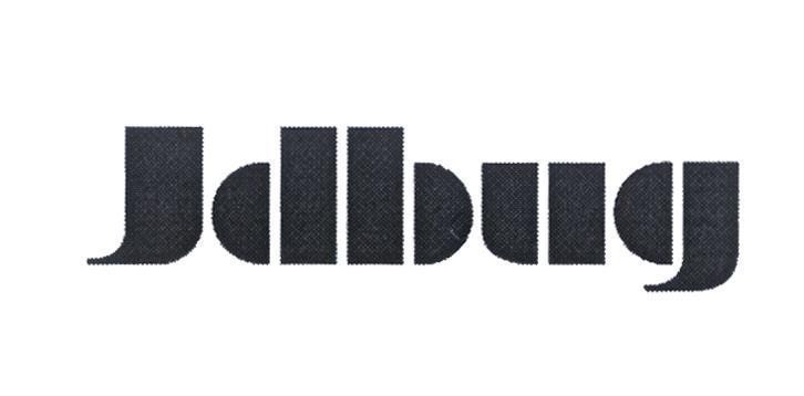 Jdbug 