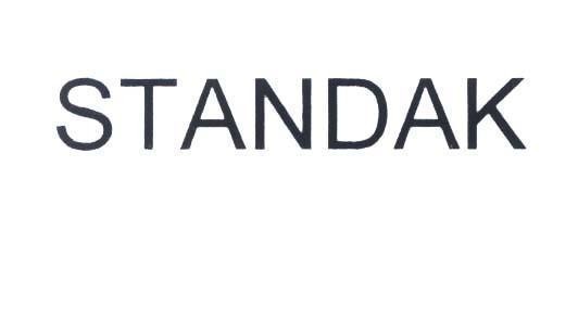 STANDAK 