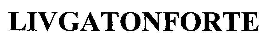 LIVGATONFORTE 