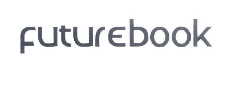 futurebook 
