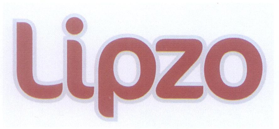 Lipzo 