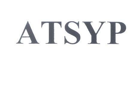 ATSYP 