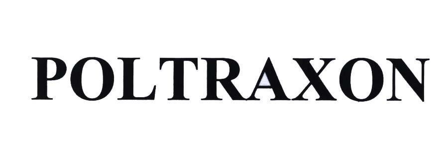 POLTRAXON 