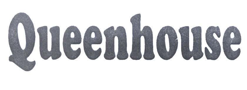 Queenhouse 