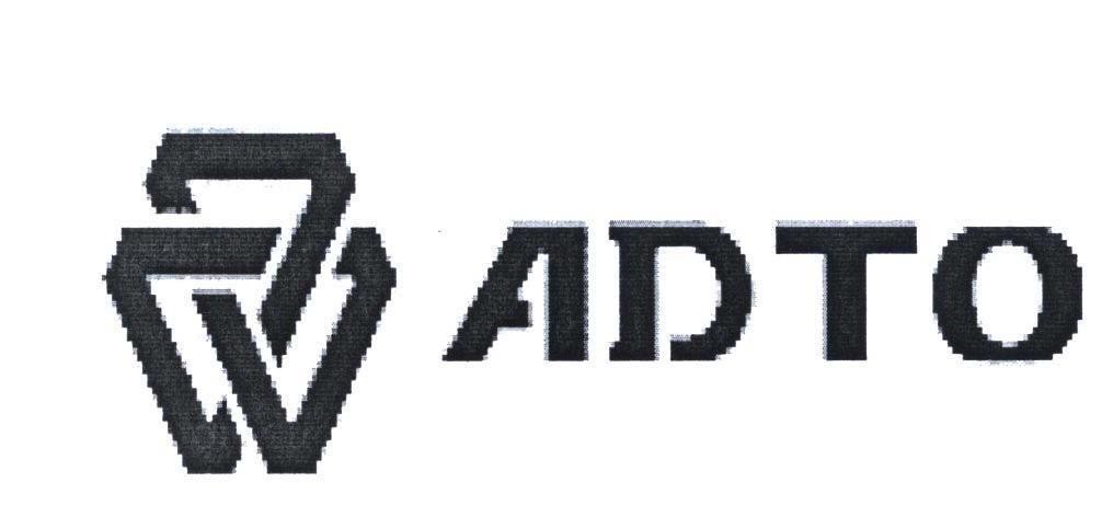 ADTO 