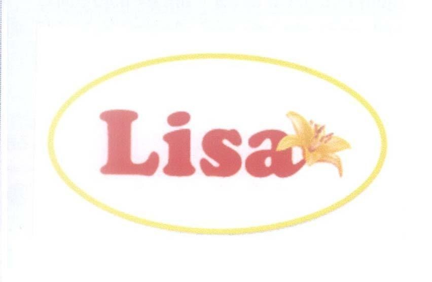 Lisa 