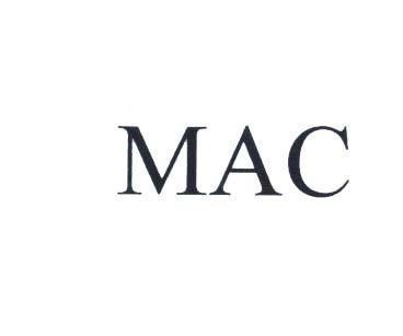 Nhãn hiệu MAC  của McDonald's Corporation, số đơn 4-2013-20822