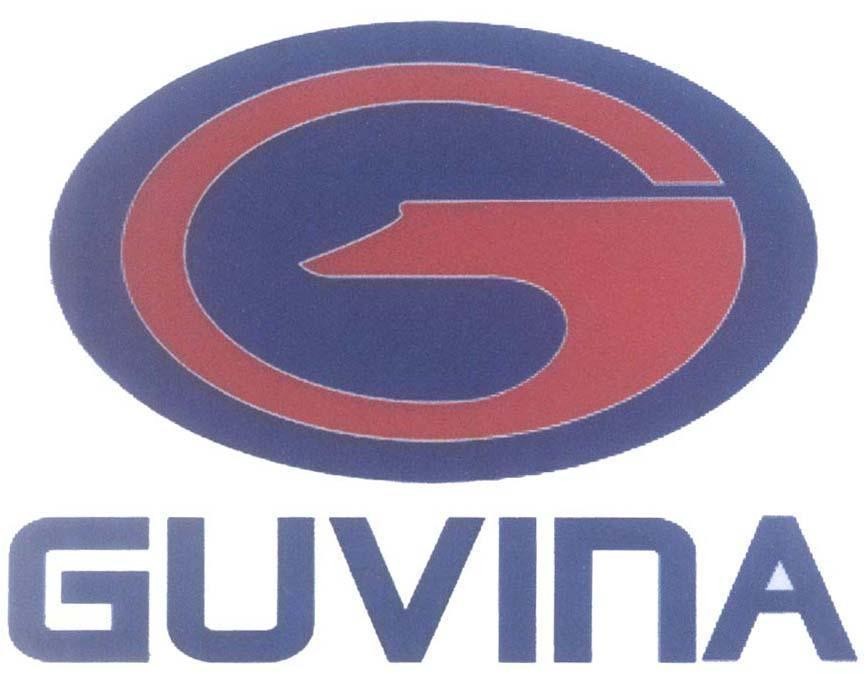 GUVINA G 