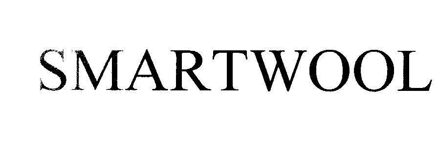 SMARTWOOL 