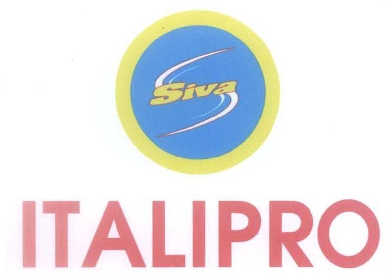 ITALIPRO SIVA S 