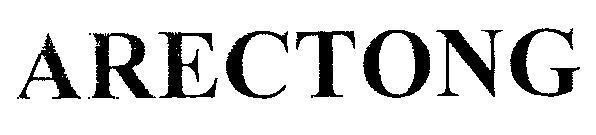 ARECTONG 