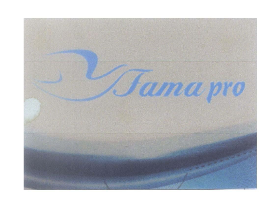 Famapro 