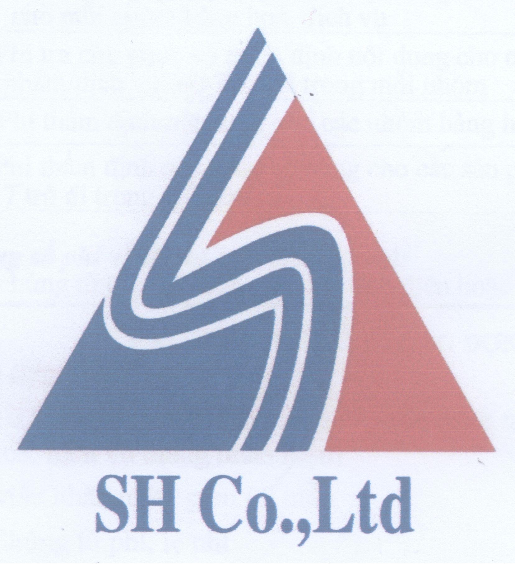 SH Co., Ltd s [h] 