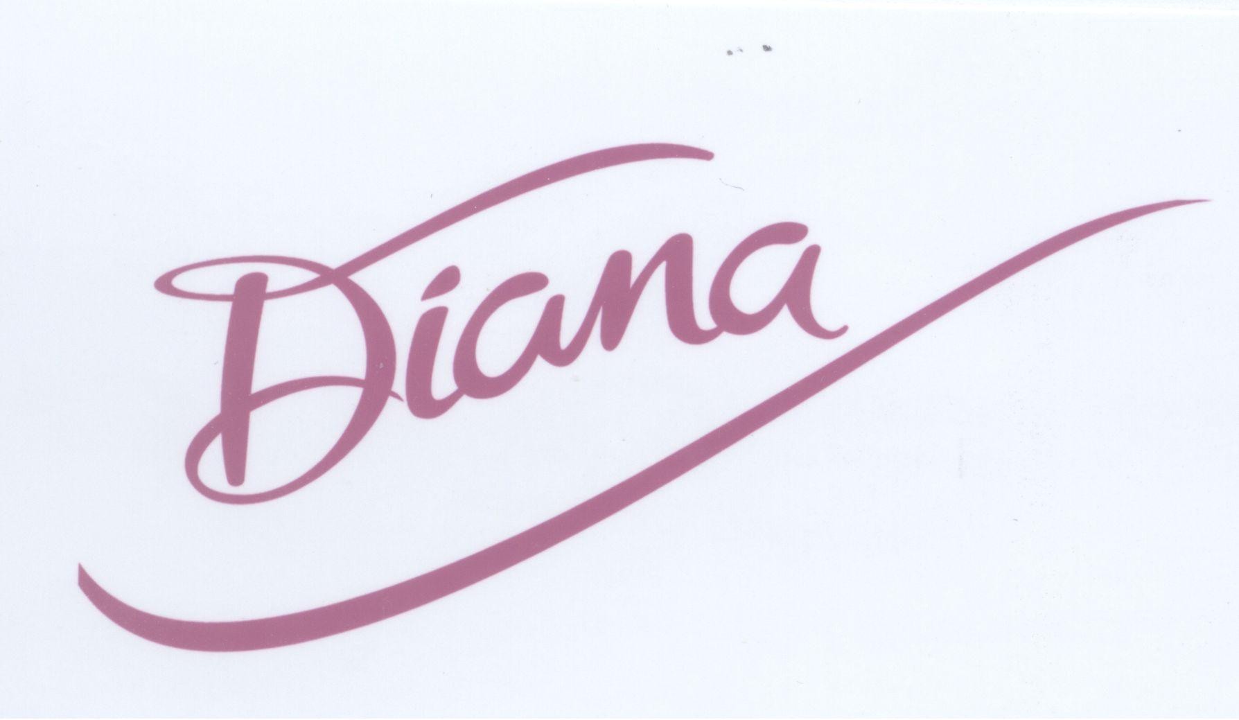 Diana 