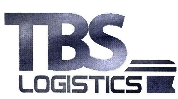 TBS LOGISTICS 