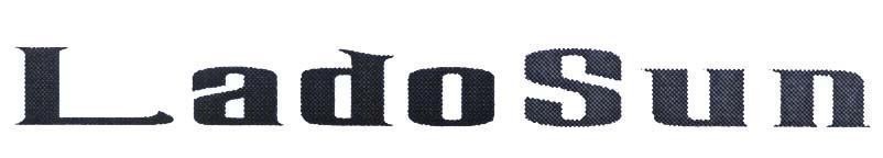 LadoSun 
