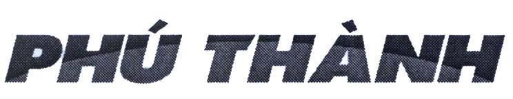 Phú Thành 