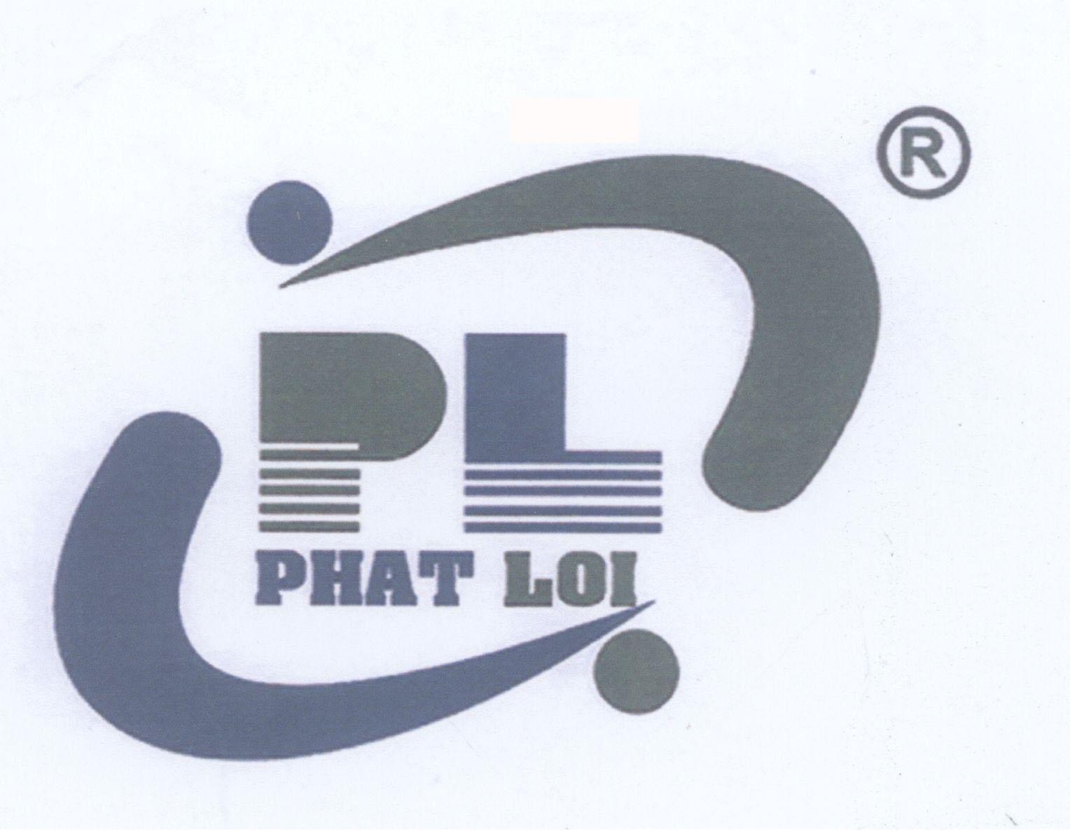 PL PHAT LOI 