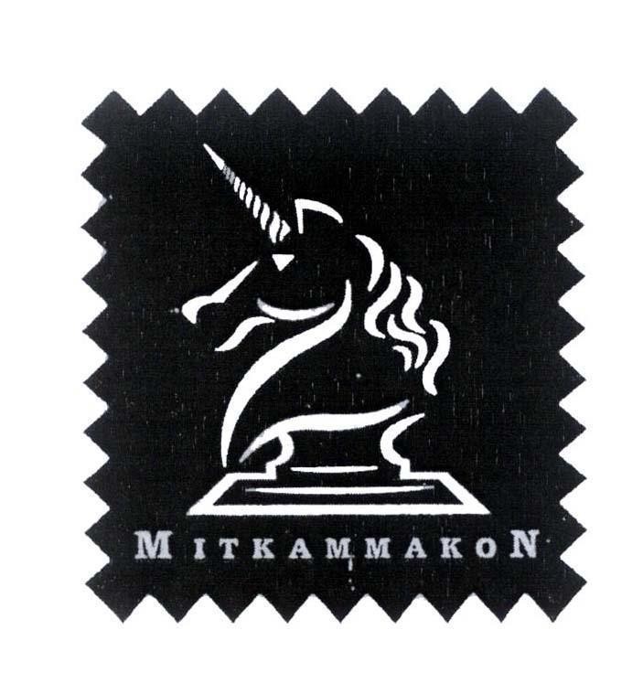 MITKAMMAKON 