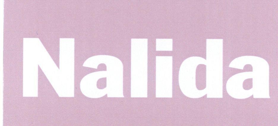 Nalida 