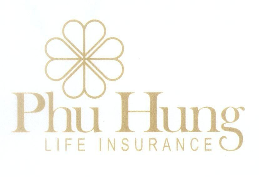 Phu Hung LIFE INSURANCE 