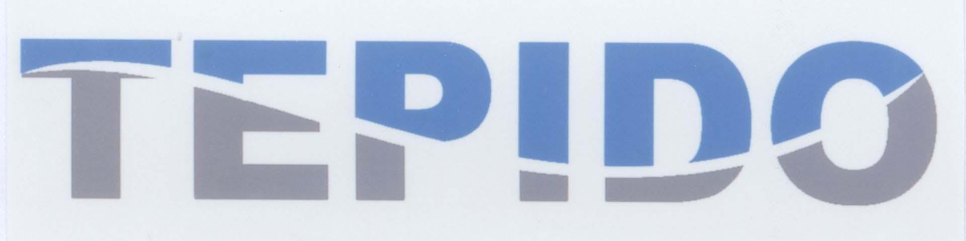 TEPIDO 