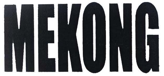 MEKONG 