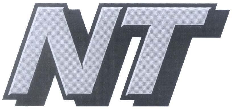 NT 