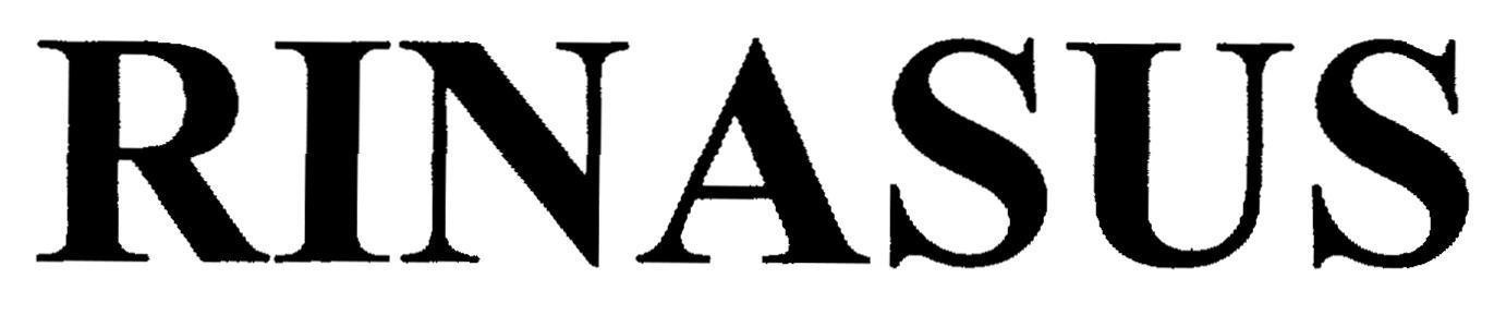 RINASUS 