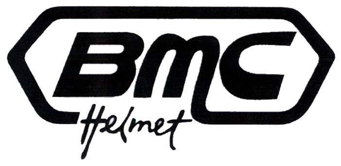 BMC Helmet 