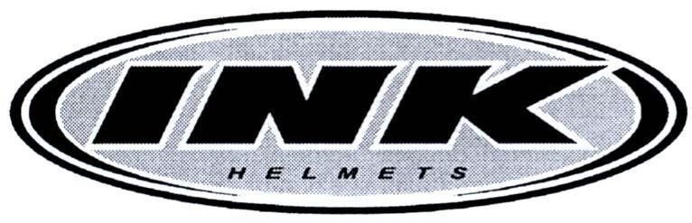 INK HELMETS 