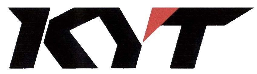 KYT [10T] 