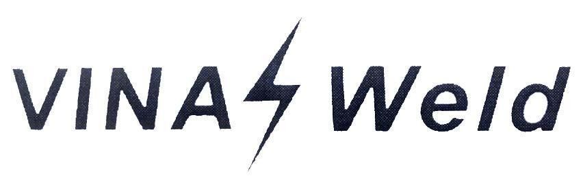 VINA Weld 