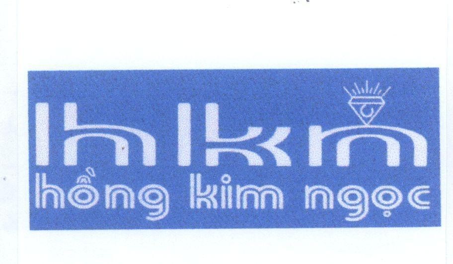 hkn hồng kim ngọc 