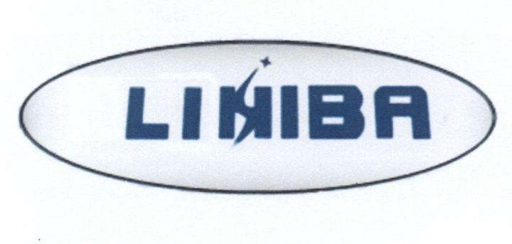 LIHIBA 